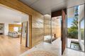 Property photo of 31 Jacksons Road Mount Eliza VIC 3930