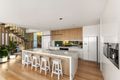 Property photo of 31 Jacksons Road Mount Eliza VIC 3930