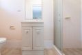 Property photo of 31 Short Street Scone NSW 2337