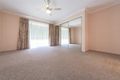 Property photo of 31 Short Street Scone NSW 2337