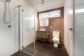 Property photo of 759 Brunswick Street North Fitzroy North VIC 3068