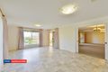 Property photo of 105 Glengarvin Drive Oxley Vale NSW 2340
