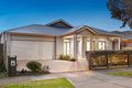 Property photo of 2 Matlock Court Eynesbury VIC 3338