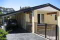 Property photo of 99 Boulder Avenue Redcliffe WA 6104