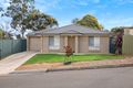 Property photo of 4 Afton Avenue Huntfield Heights SA 5163