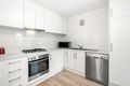 Property photo of 4 Afton Avenue Huntfield Heights SA 5163