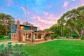 Property photo of 3 Tilly Road Yallingup WA 6282