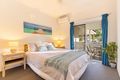 Property photo of 129/121-137 Port Douglas Road Port Douglas QLD 4877