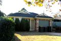 Property photo of 21B Currans Hill Drive Currans Hill NSW 2567