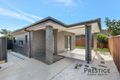 Property photo of 47 Shadlow Crescent St Clair NSW 2759