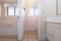 Property photo of 31 Short Street Scone NSW 2337