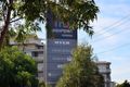 Property photo of 13 Eucalyptus Drive Maidstone VIC 3012