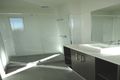 Property photo of 210/90 Epping Road Epping VIC 3076
