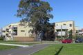 Property photo of 210/90 Epping Road Epping VIC 3076