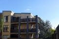 Property photo of 210/90 Epping Road Epping VIC 3076
