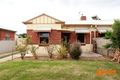 Property photo of 101 Blight Street Brompton SA 5007