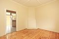 Property photo of 101 Blight Street Brompton SA 5007