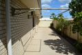Property photo of 24 Dodd Drive Emerald QLD 4720