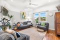 Property photo of 36 High Street North Lambton NSW 2299