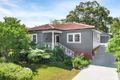 Property photo of 36 High Street North Lambton NSW 2299