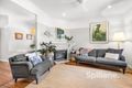 Property photo of 36 High Street North Lambton NSW 2299