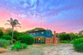 Property photo of 3 Tilly Road Yallingup WA 6282