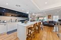 Property photo of 11/19 Perlinte View North Coogee WA 6163