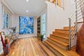 Property photo of 11/19 Perlinte View North Coogee WA 6163