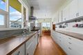 Property photo of 52 Wavell Road Port Lincoln SA 5606