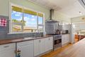 Property photo of 52 Wavell Road Port Lincoln SA 5606
