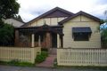 Property photo of 10 Ellison Street Preston VIC 3072