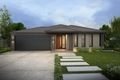 Property photo of 570 Calderwood Road Maddingley VIC 3340