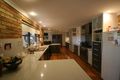 Property photo of 199 Dulchev Way Glenfield WA 6532