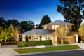 Property photo of 75 Gresswell Road Macleod VIC 3085