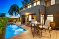 Property photo of 75 Gresswell Road Macleod VIC 3085
