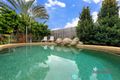 Property photo of 7 Newby Close Edmonton QLD 4869