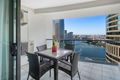 Property photo of 264/26 Felix Street Brisbane City QLD 4000