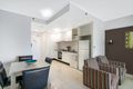Property photo of 264/26 Felix Street Brisbane City QLD 4000