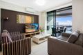 Property photo of 264/26 Felix Street Brisbane City QLD 4000
