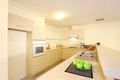 Property photo of 4/10-12 Murray Street Clayton VIC 3168