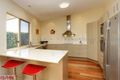 Property photo of 24 Karora Road Beachmere QLD 4510