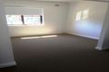 Property photo of 4/613 Anzac Parade Maroubra NSW 2035