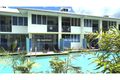 Property photo of 48/2-16 Langley Road Port Douglas QLD 4877