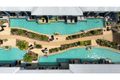 Property photo of 48/2-16 Langley Road Port Douglas QLD 4877