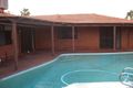 Property photo of 18-20 Fabian Close Willetton WA 6155