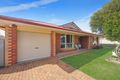 Property photo of 55 Henry Bayly Drive Mudgee NSW 2850