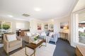 Property photo of 55 Henry Bayly Drive Mudgee NSW 2850