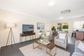 Property photo of 55 Henry Bayly Drive Mudgee NSW 2850