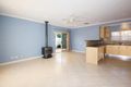 Property photo of 13B Vincent Avenue Somerton Park SA 5044