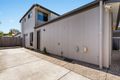 Property photo of 1/17 Macbeth Street Kingston QLD 4114